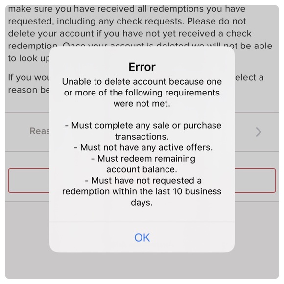 💬 - Picture 3 of 7